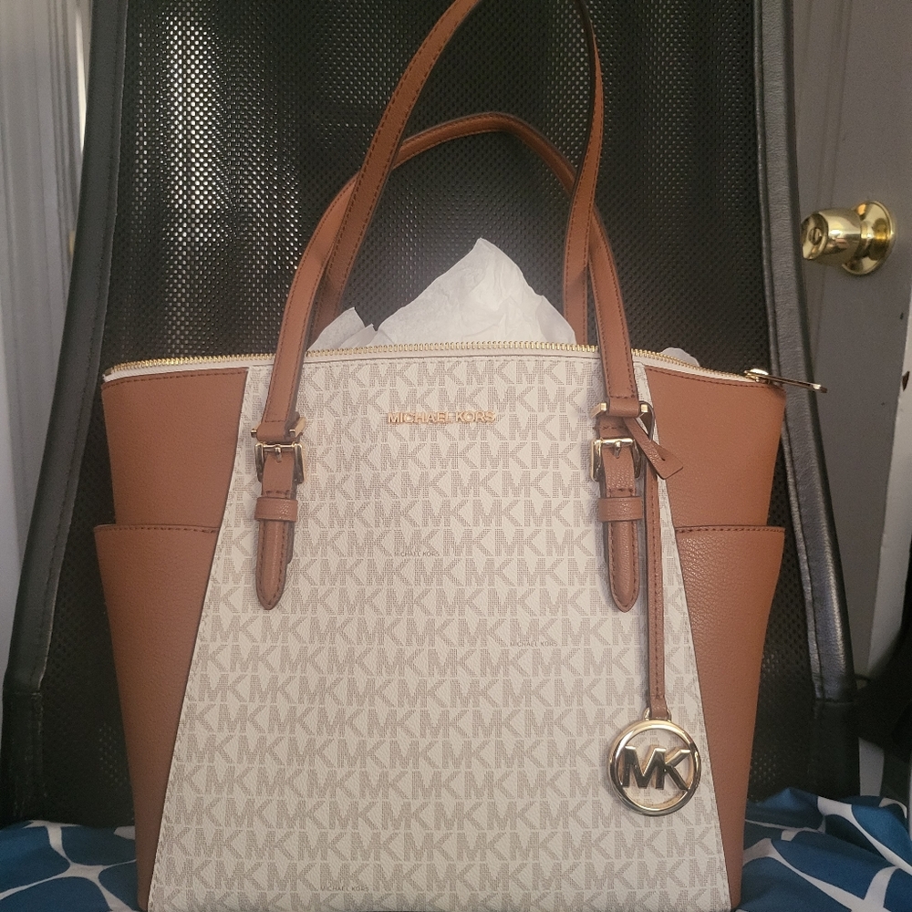 Michael Kors Tote/shoulder bag